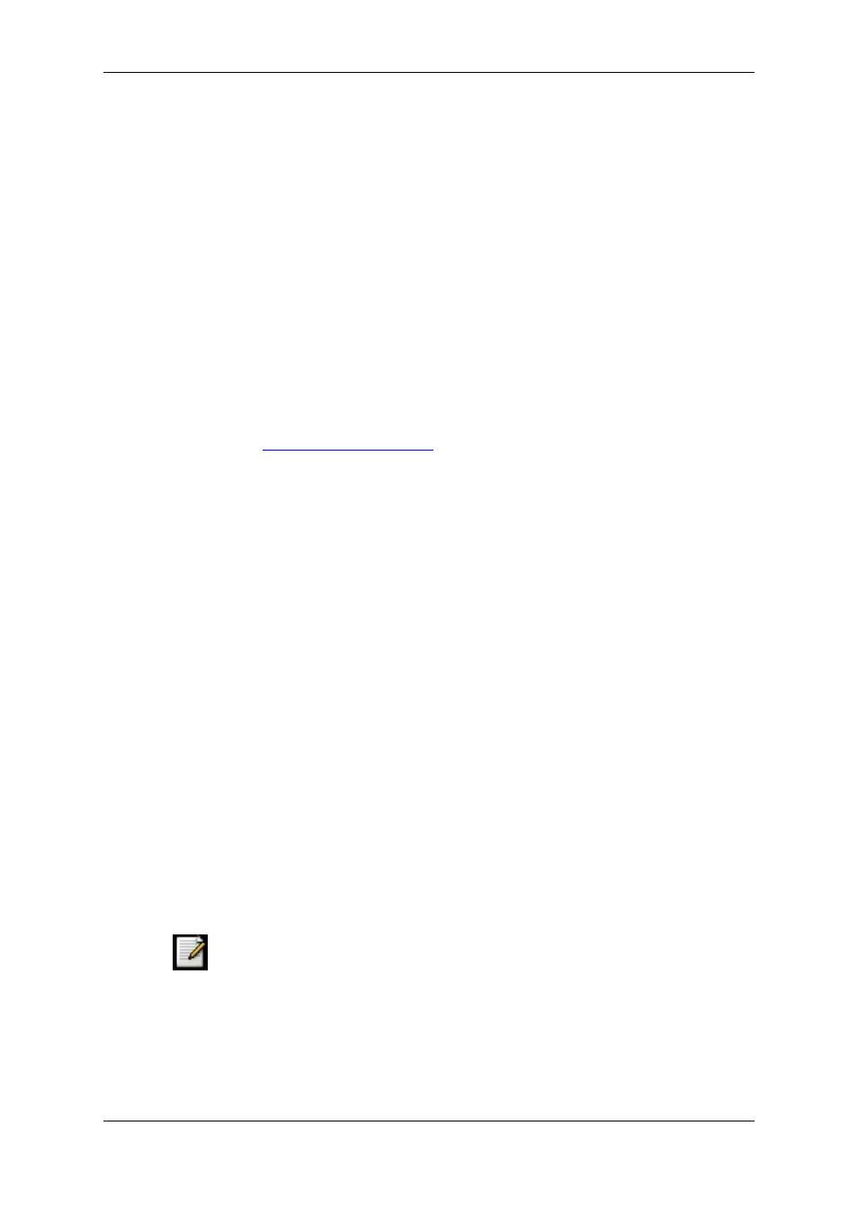 Install winpcap | Lucent Technologies Ethereal User Manual | Page 39 / 199