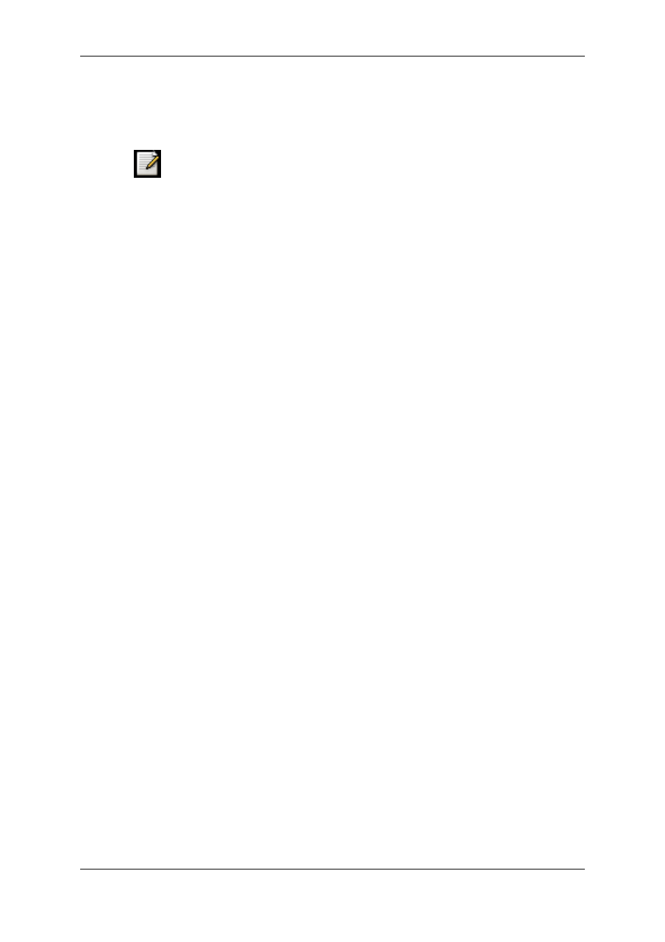 Uninstall winpcap | Lucent Technologies Ethereal User Manual | Page 41 / 199