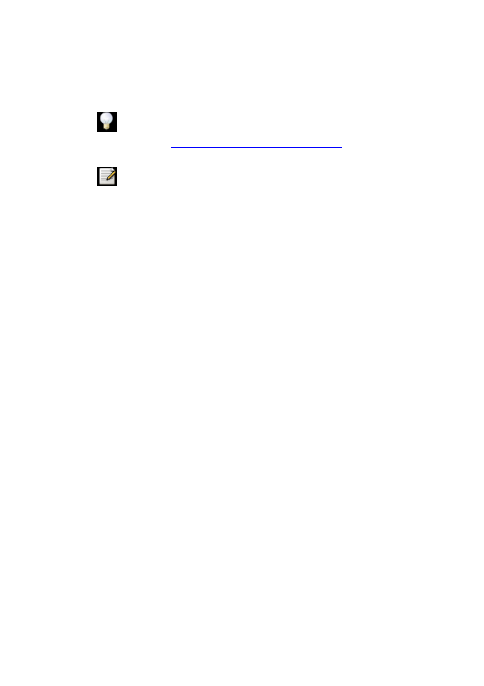 Start ethereal | Lucent Technologies Ethereal User Manual | Page 44 / 199