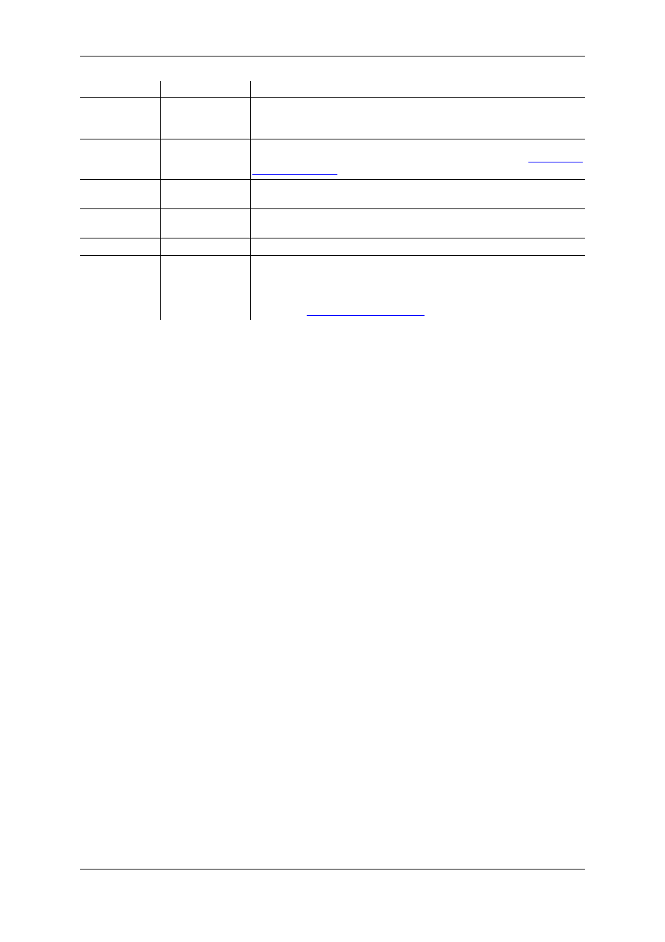 Lucent Technologies Ethereal User Manual | Page 52 / 199