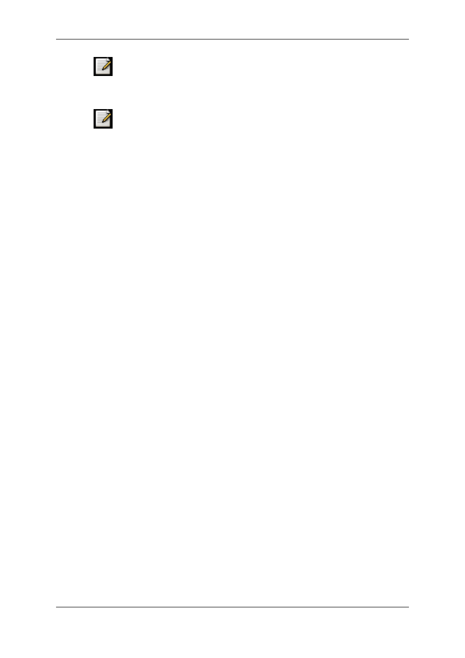 Lucent Technologies Ethereal User Manual | Page 65 / 199