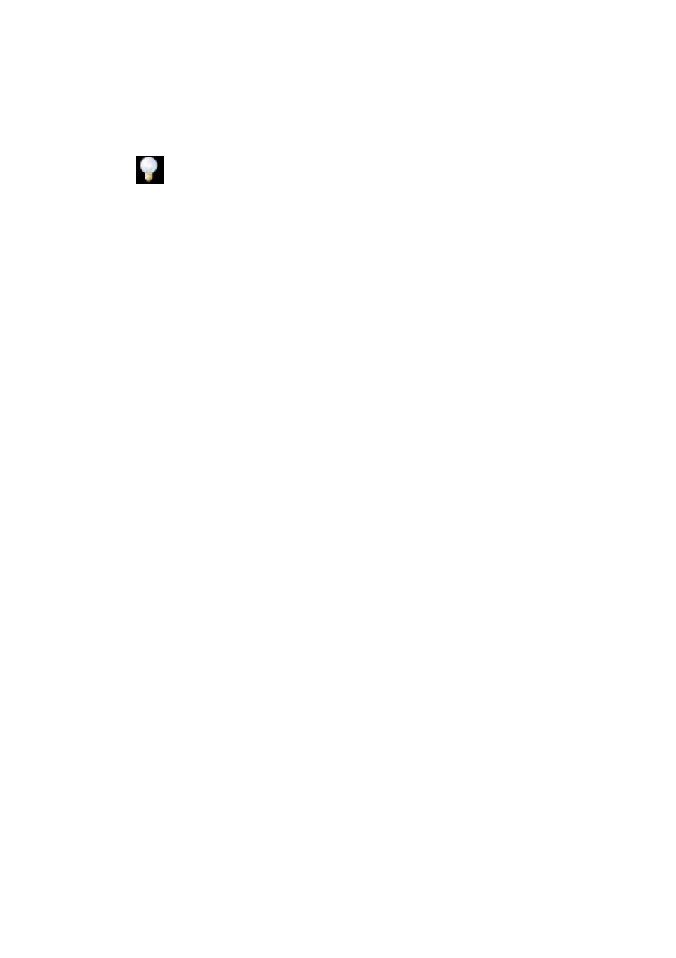 Prerequisites | Lucent Technologies Ethereal User Manual | Page 76 / 199