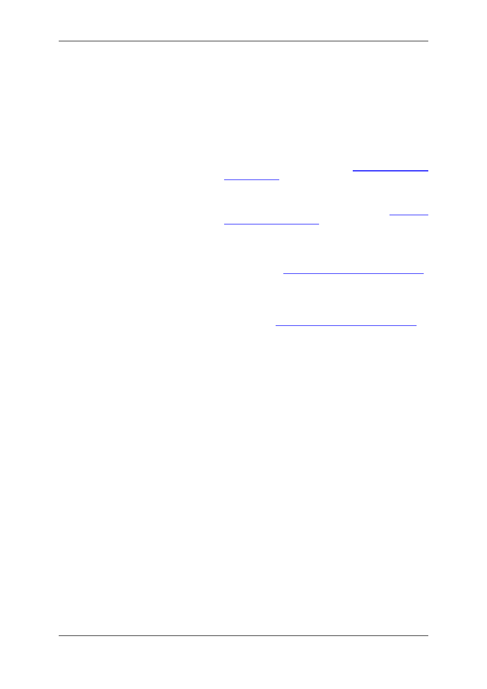Capture file(s) frame, Stop capture... frame | Lucent Technologies Ethereal User Manual | Page 81 / 199