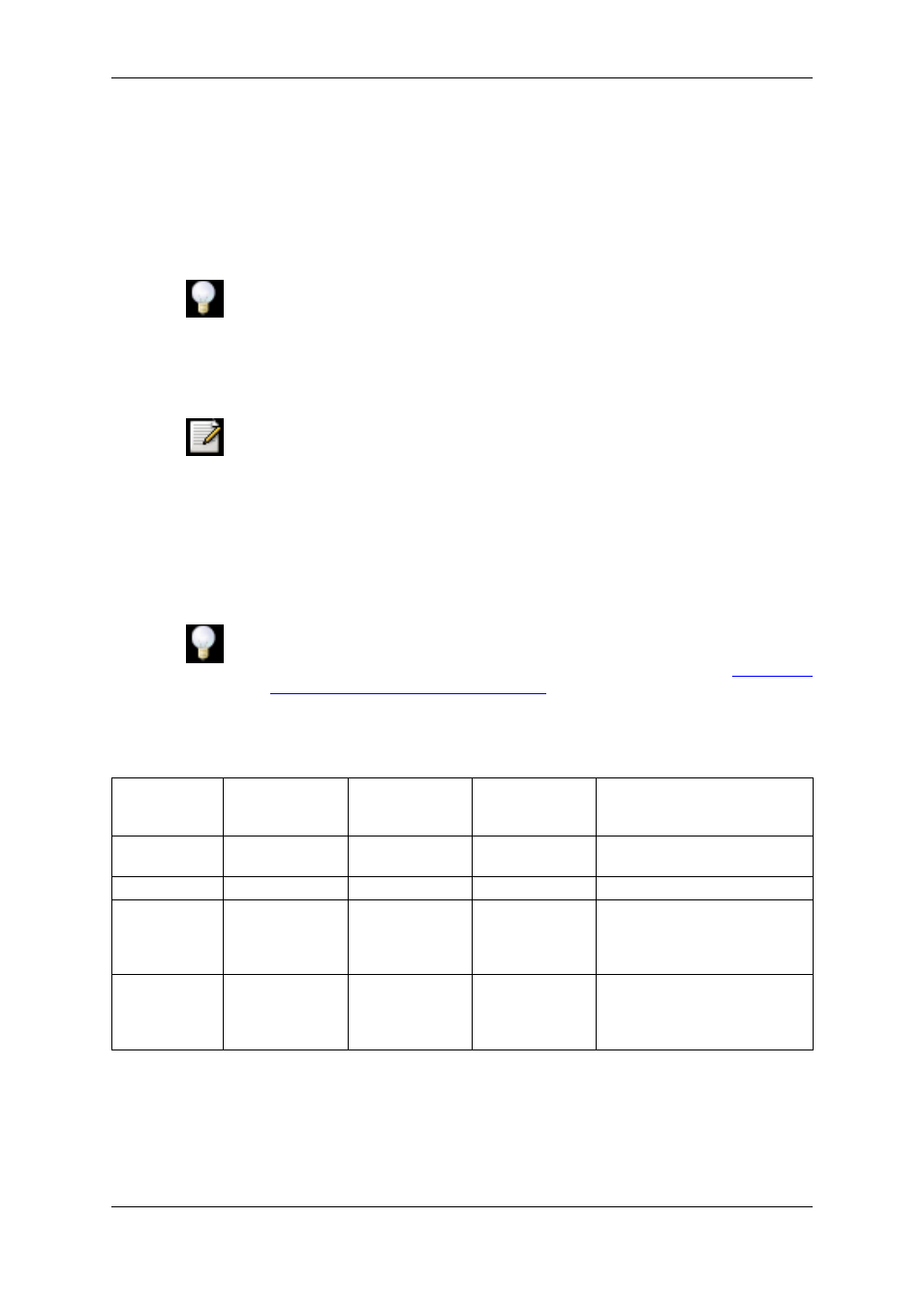 Capture files and file modes, Section 4.6, “capture files and file modes | Lucent Technologies Ethereal User Manual | Page 83 / 199