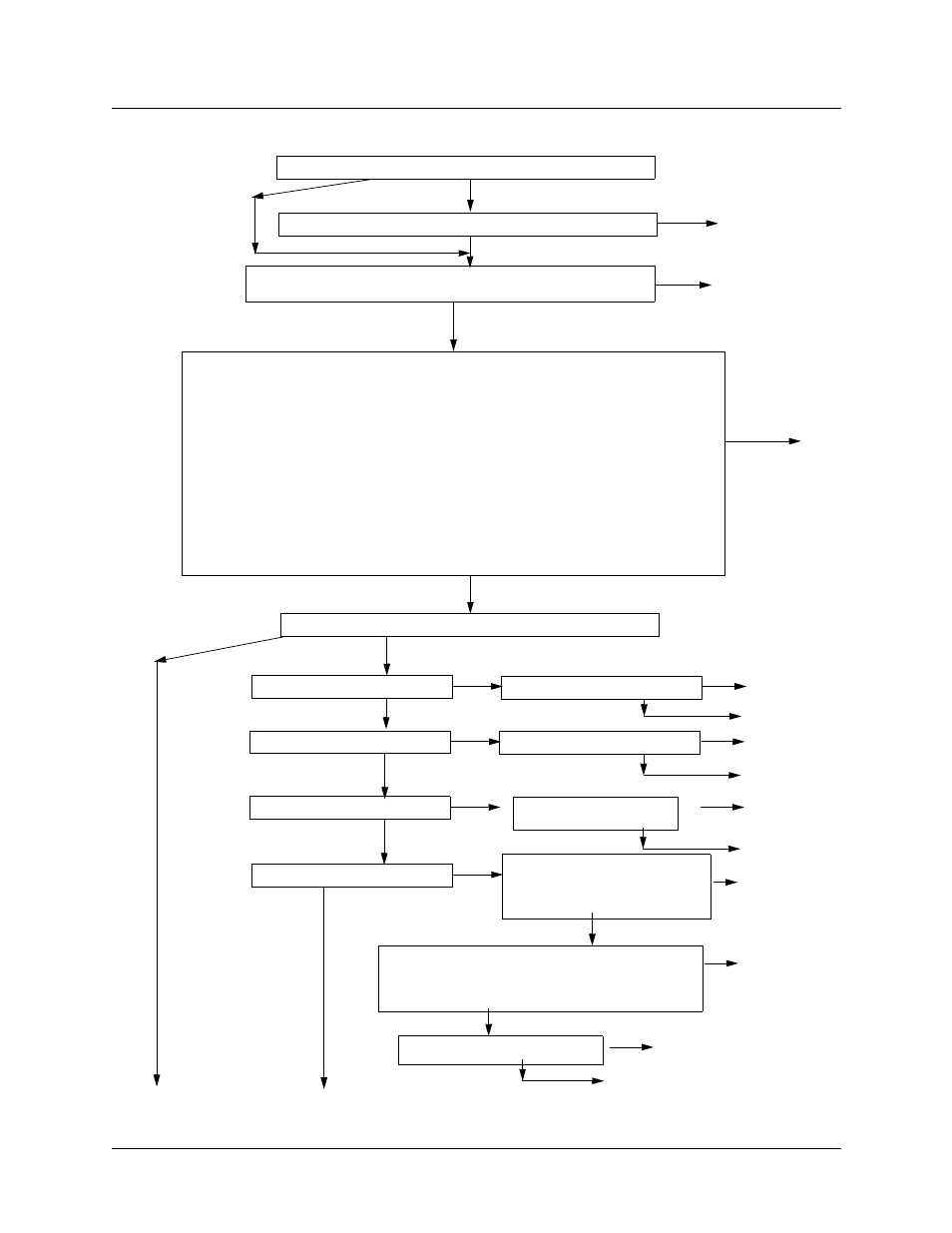 Lucent Technologies 6000 User Manual | Page 111 / 586