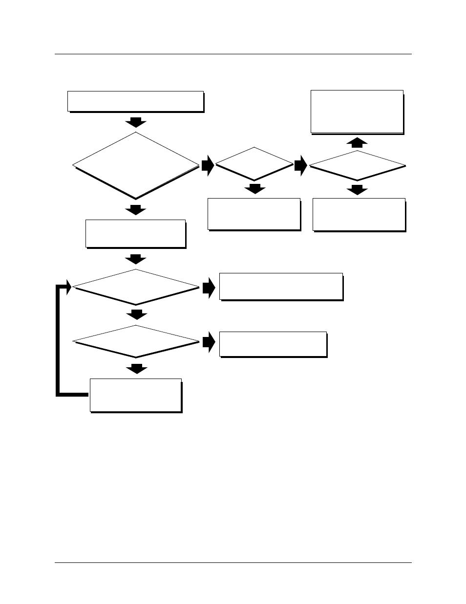 Figure 3-4 maxdax call routing -76 | Lucent Technologies 6000 User Manual | Page 120 / 586
