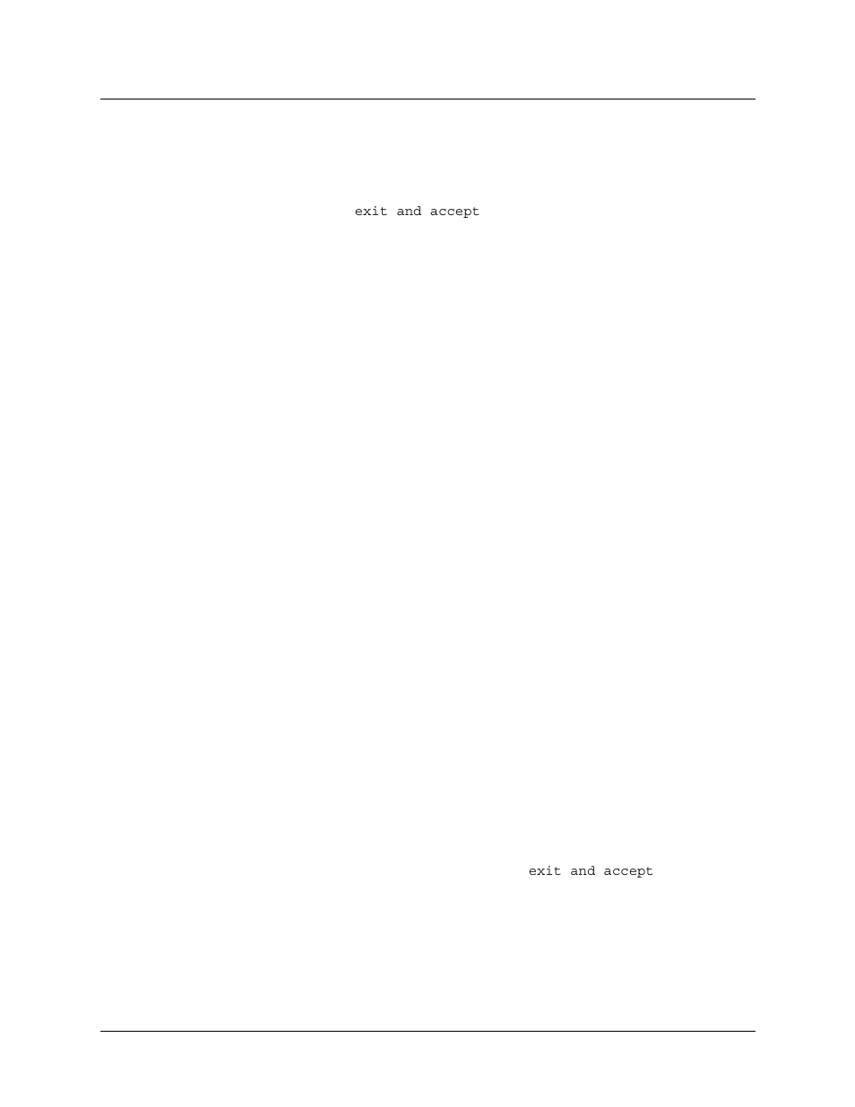 Lucent Technologies 6000 User Manual | Page 124 / 586