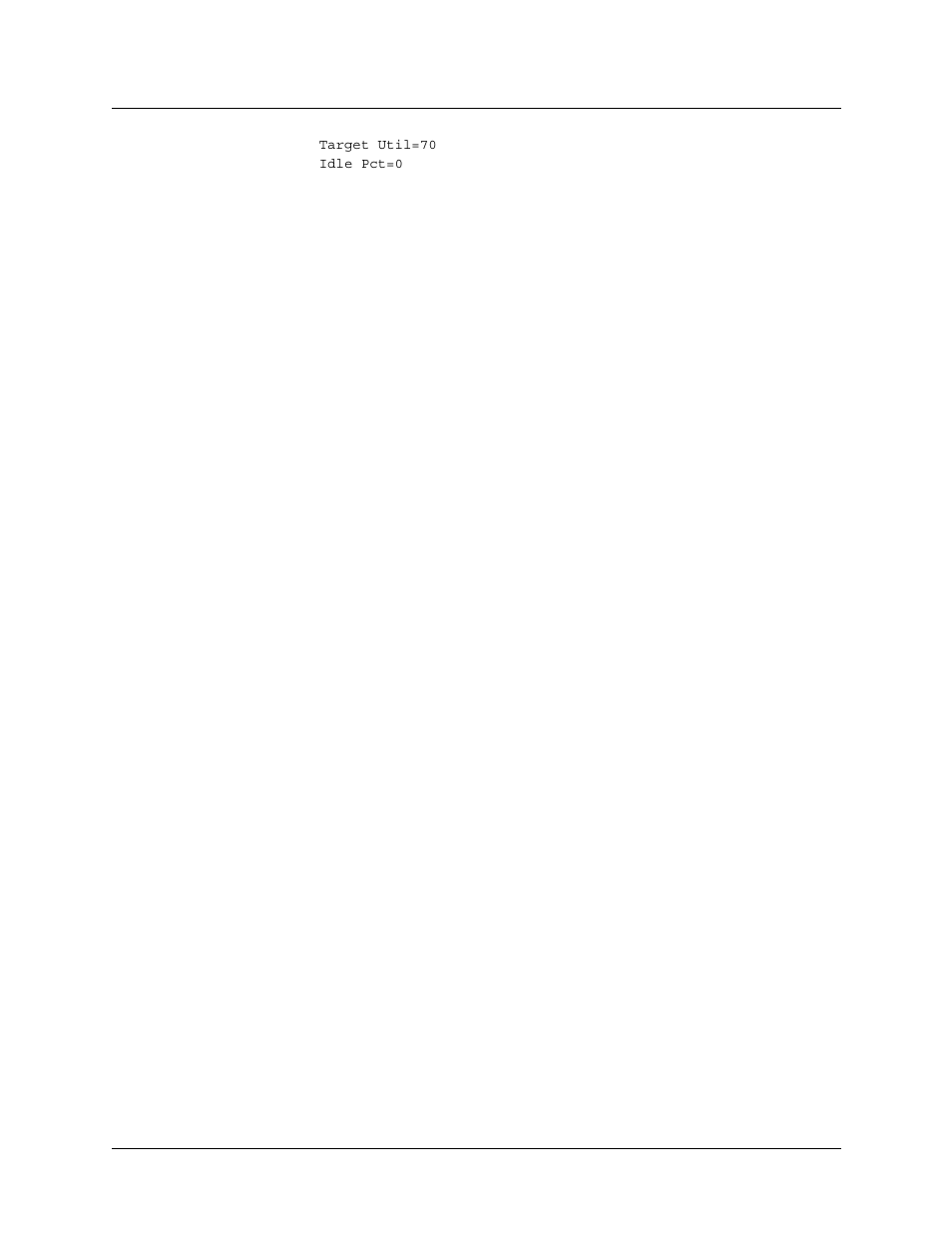 The mp+ parameters, Channel counts and bandwidth allocation parameters, Auxiliary password for added channels | Bandwidth monitoring, Settings in a radius profile, The mp+ parameters -53, Settings in a radius profile -53 | Lucent Technologies 6000 User Manual | Page 185 / 586