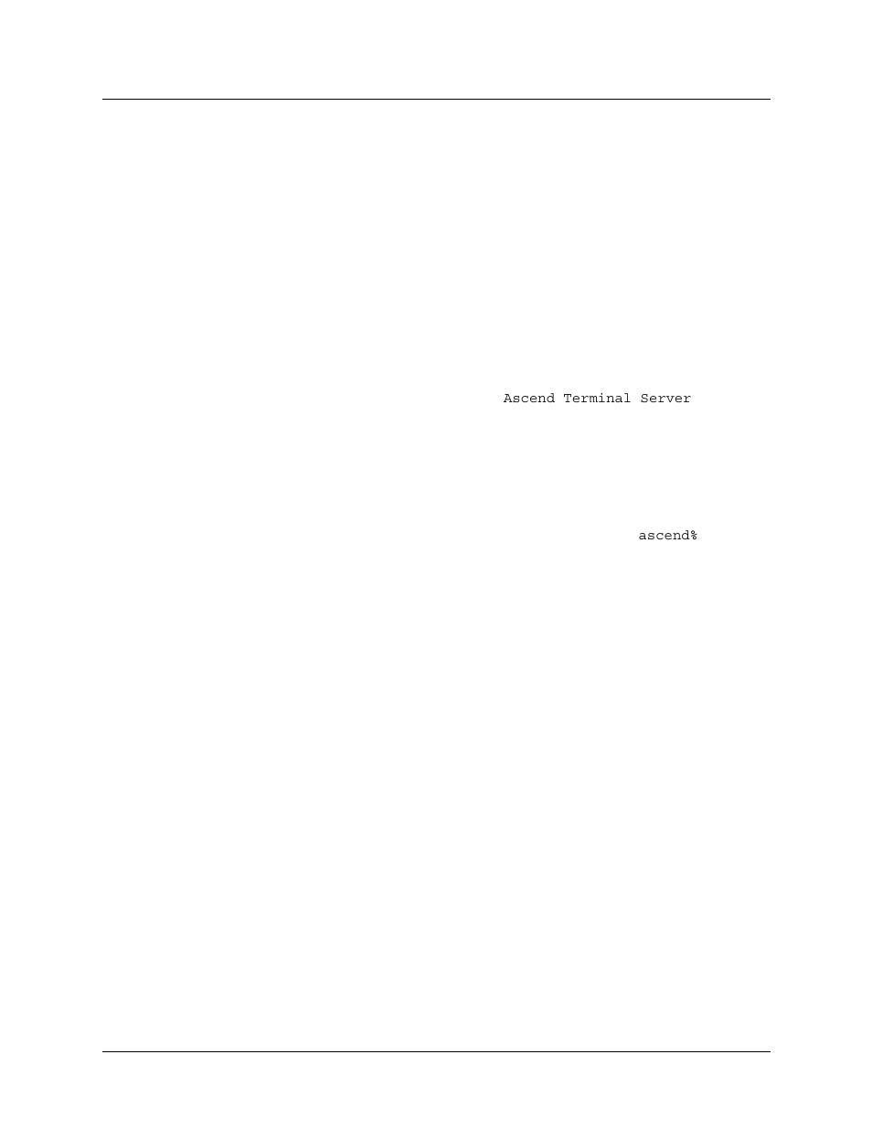 Configuring terminal mode, Configuring terminal mode -85 | Lucent Technologies 6000 User Manual | Page 217 / 586