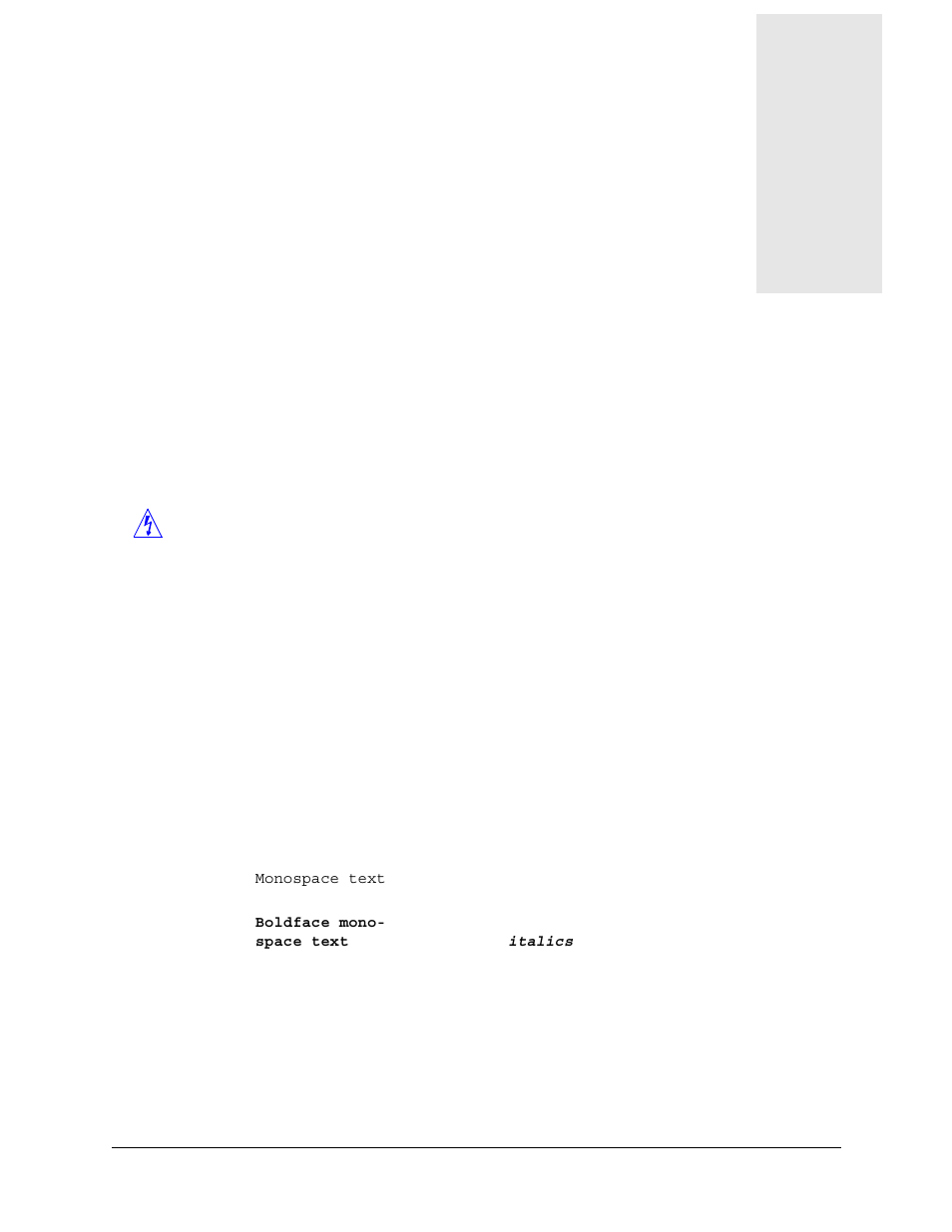 About this guide, How to use this guide, What you should know | Documentation conventions | Lucent Technologies 6000 User Manual | Page 29 / 586