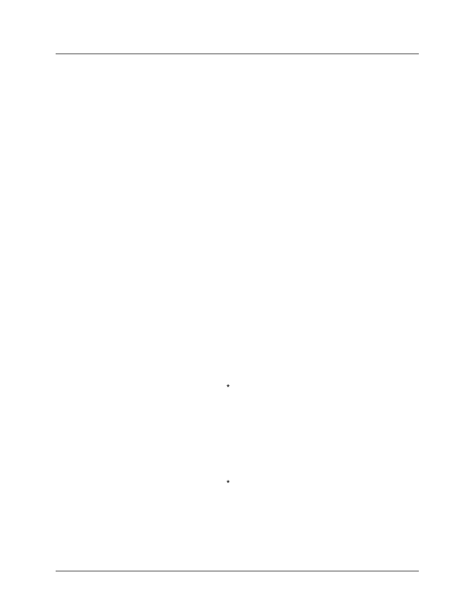 Call mode and x.121 parameters | Lucent Technologies 6000 User Manual | Page 295 / 586