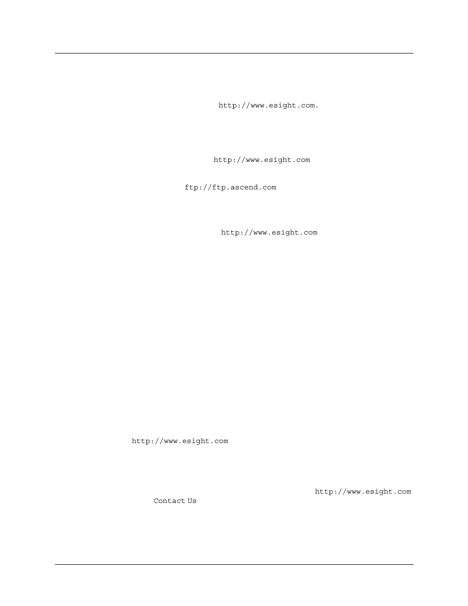 Customer service, Finding information and software, Obtaining technical assistance | Lucent Technologies 6000 User Manual | Page 3 / 586