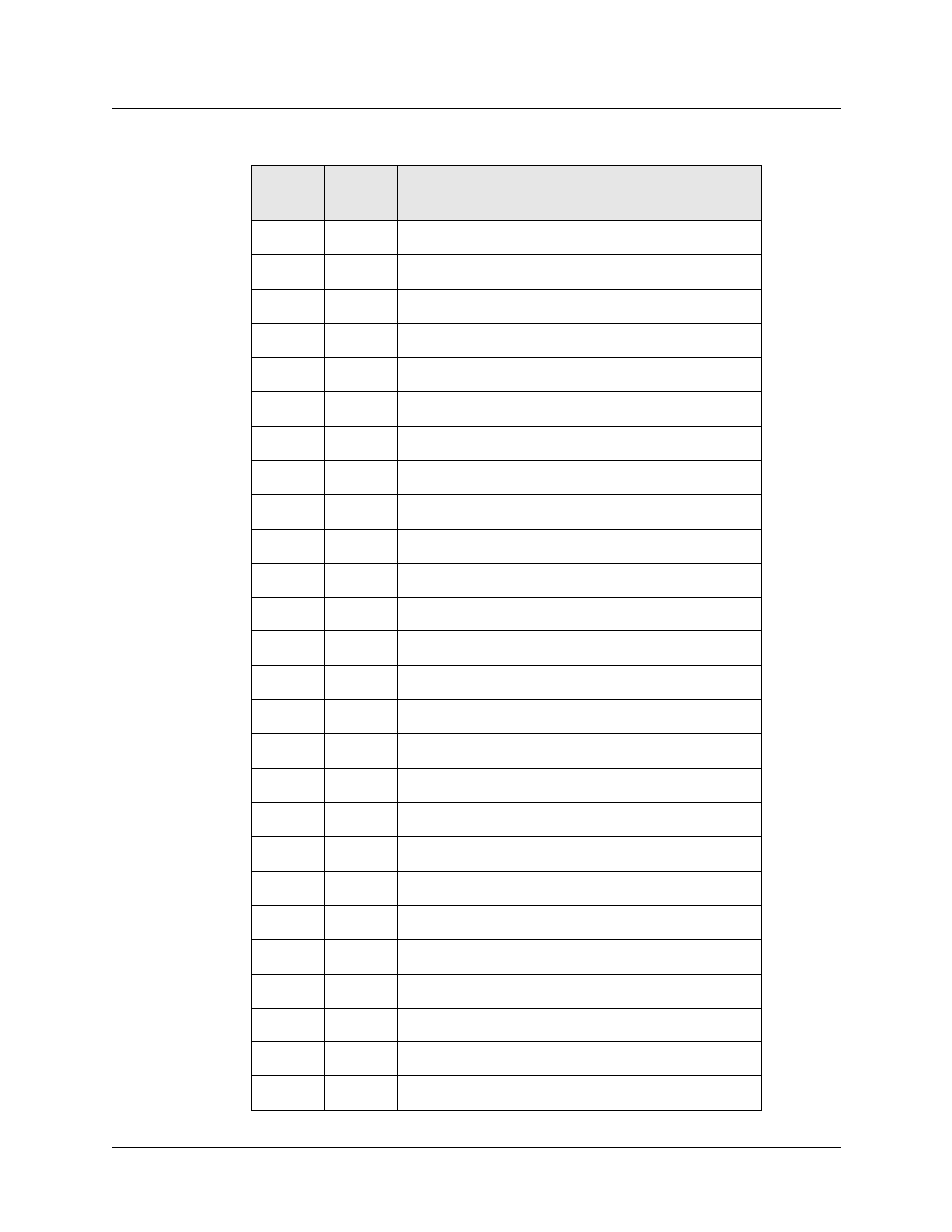 Lucent Technologies 6000 User Manual | Page 309 / 586