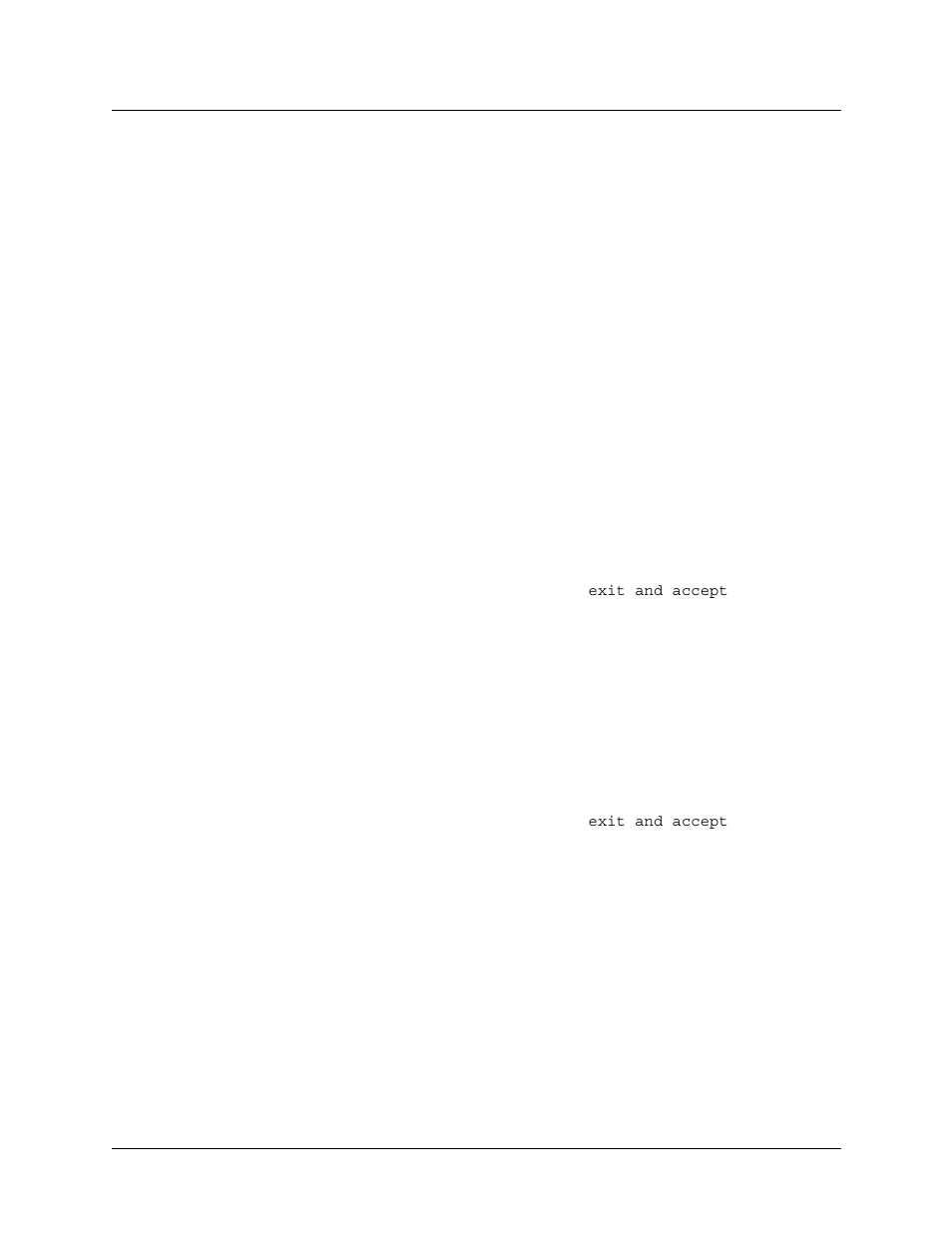 Configuring a t3pos connection, Accessing the t3pos | Lucent Technologies 6000 User Manual | Page 320 / 586