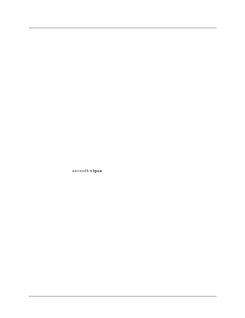 Always on/dynamic isdn (ao/di), Always on/dynamic isdn (ao/di) -35 | Lucent Technologies 6000 User Manual | Page 321 / 586