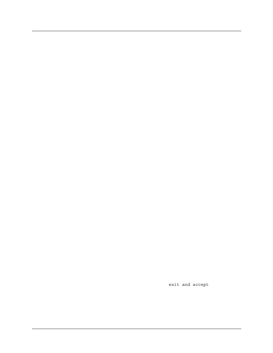 Configuring an ao/di connection, Configuring the x.25 profile, Configuring an ao/di connection -37 | Configuring the x.25 profile -37 | Lucent Technologies 6000 User Manual | Page 323 / 586