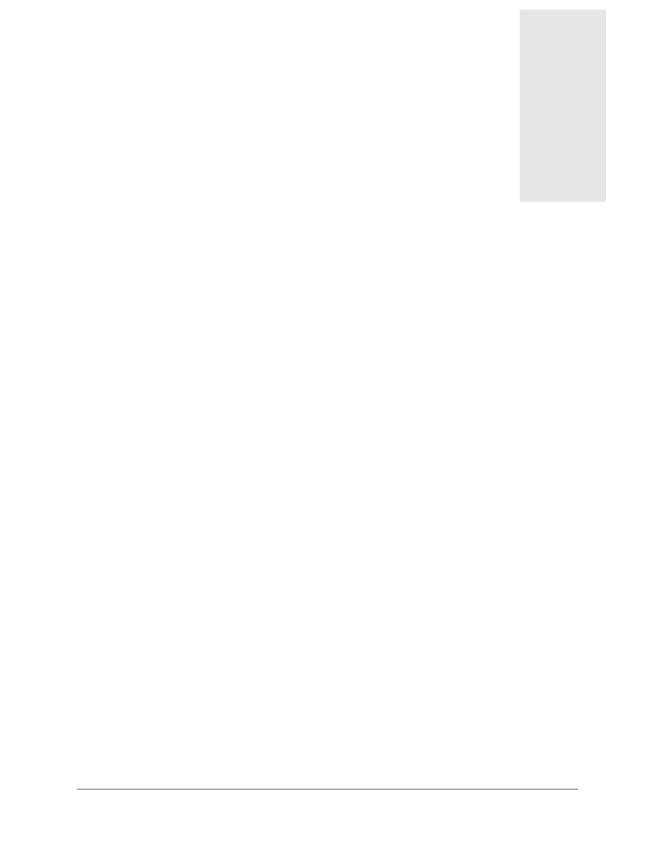 1 introduction, Chapter 1, Introduction -1 | Introduction | Lucent Technologies 6000 User Manual | Page 33 / 586