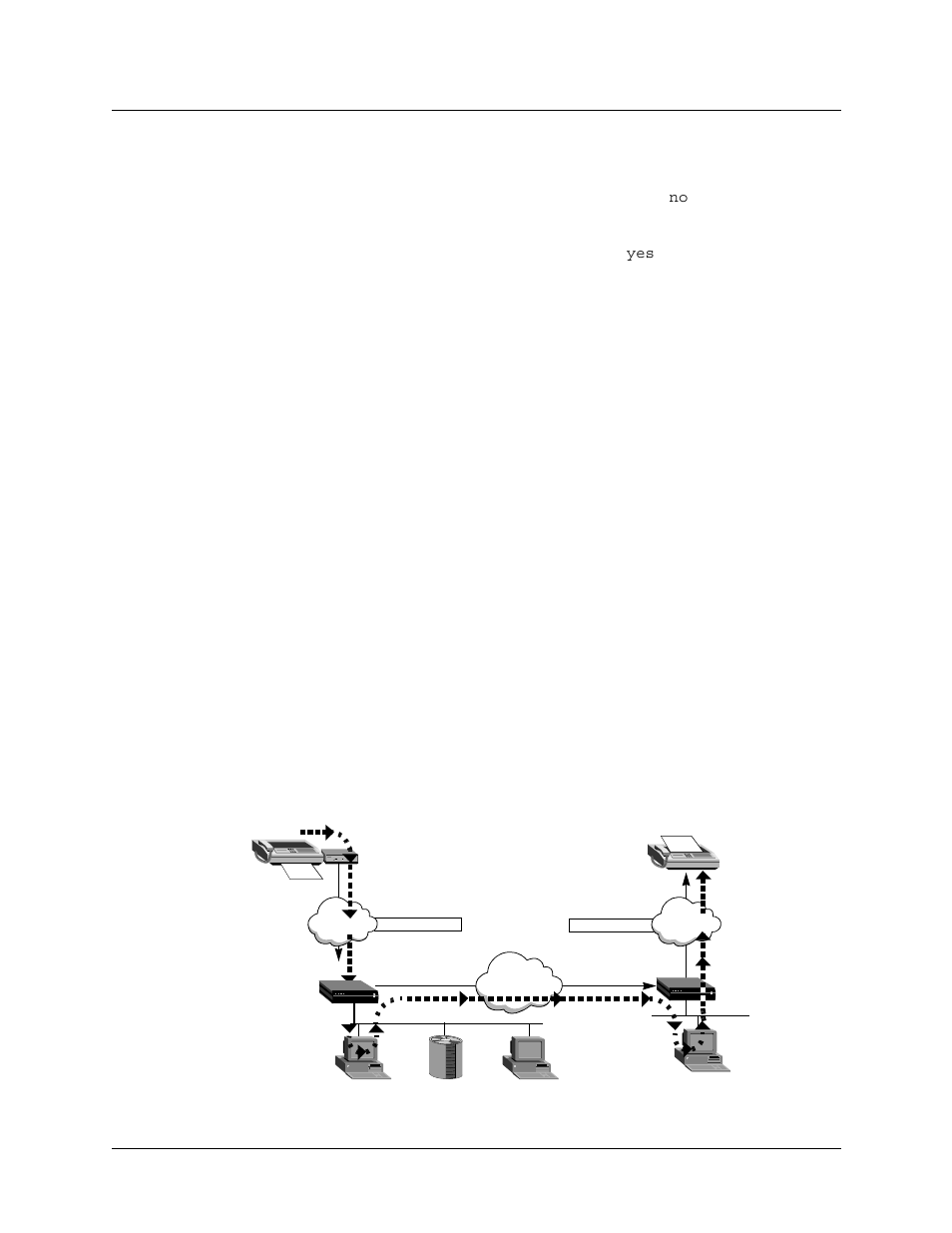 Lucent Technologies 6000 User Manual | Page 340 / 586