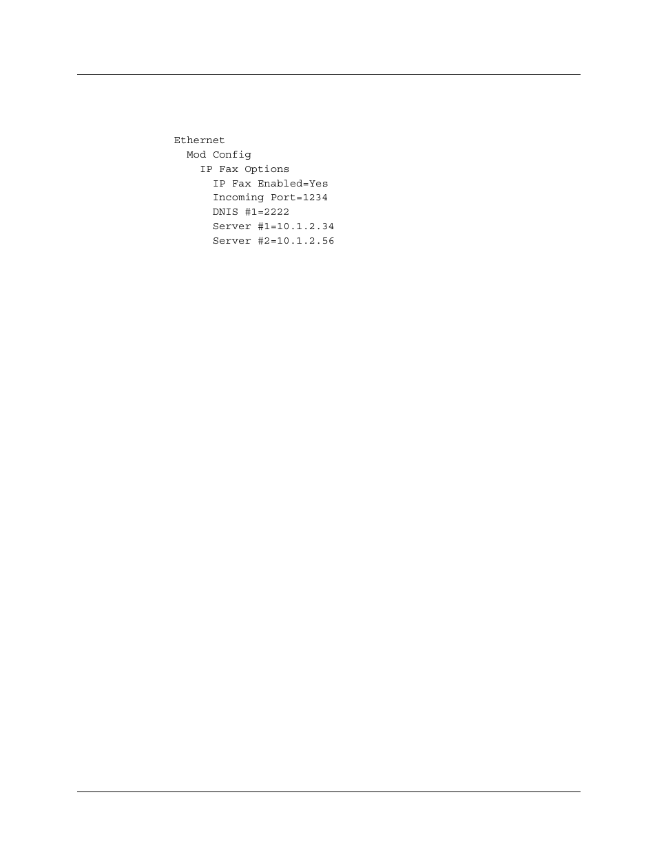 Lucent Technologies 6000 User Manual | Page 341 / 586