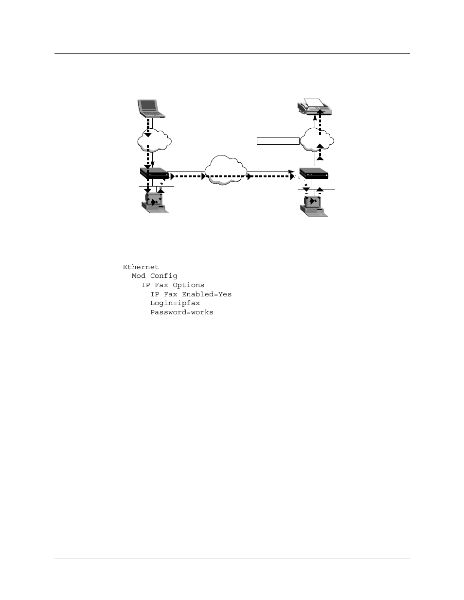 Fax hangup codes and disconnect cause codes, Fax hangup codes and disconnect cause codes -8 | Lucent Technologies 6000 User Manual | Page 342 / 586