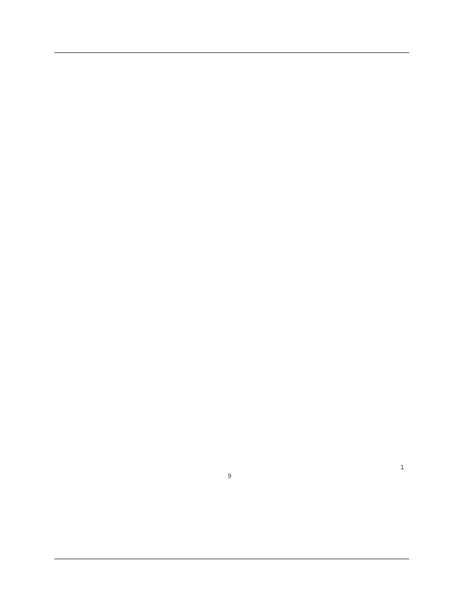 Lucent Technologies 6000 User Manual | Page 345 / 586