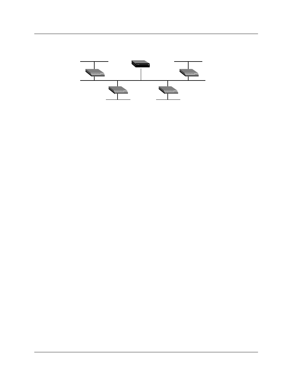 Configurable metrics, Configurable metrics -4 | Lucent Technologies 6000 User Manual | Page 352 / 586