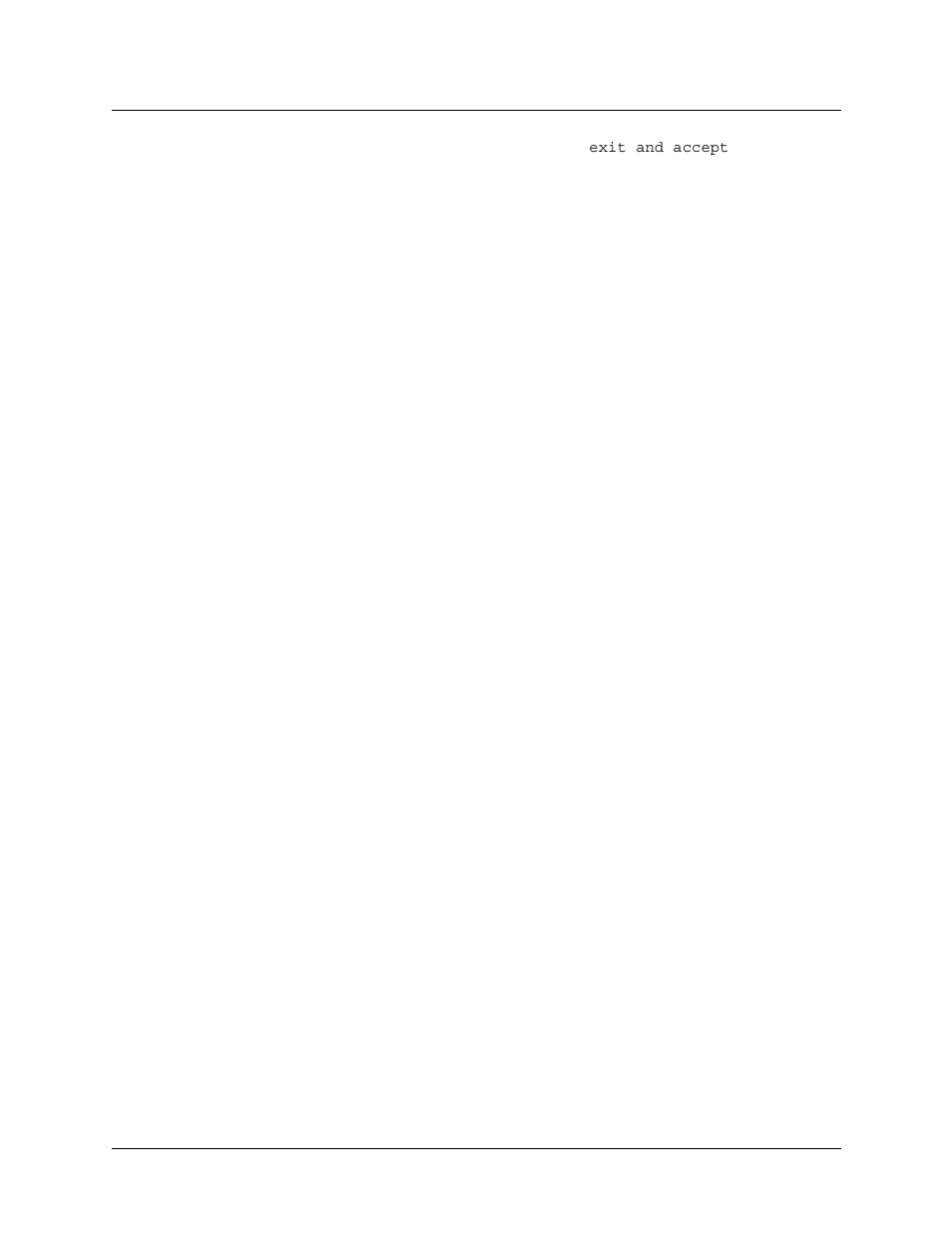 Lucent Technologies 6000 User Manual | Page 364 / 586