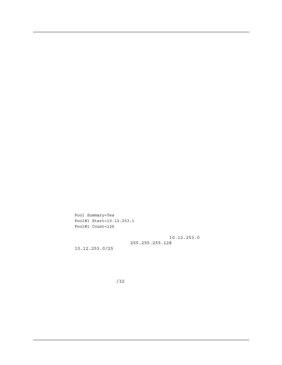 Lucent Technologies 6000 User Manual | Page 375 / 586