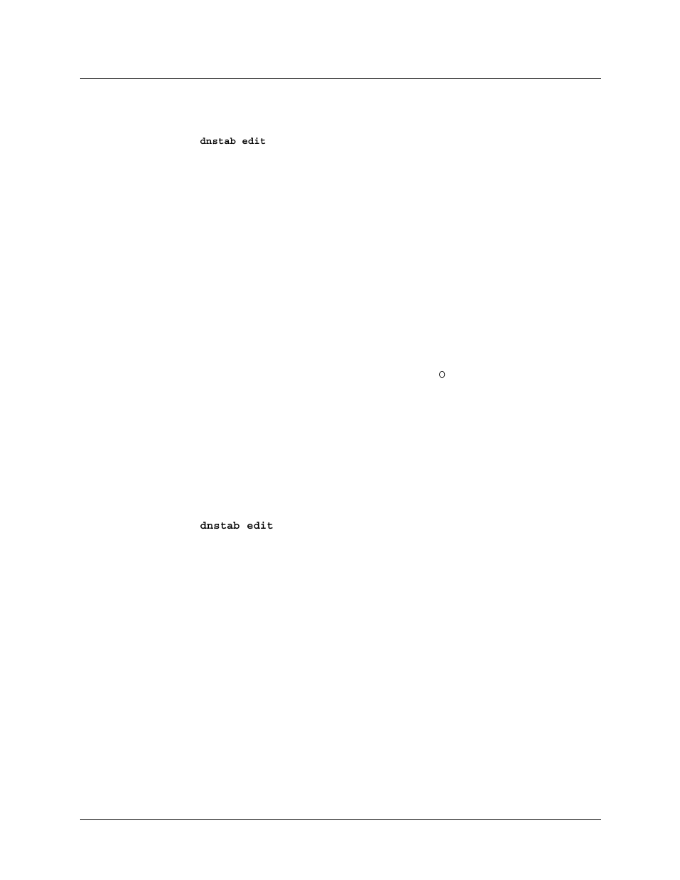 Lucent Technologies 6000 User Manual | Page 382 / 586