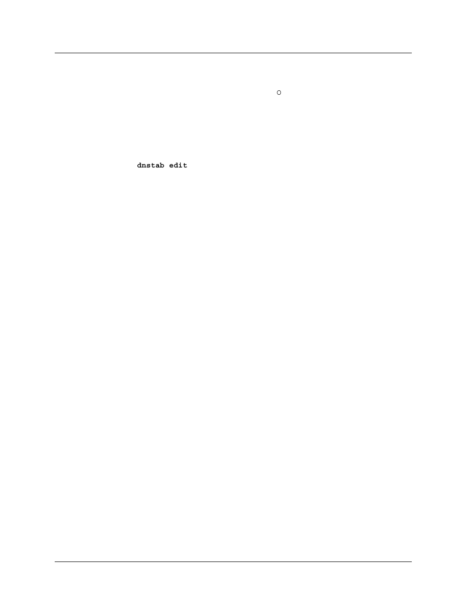 Configuring dhcp services, Configuring dhcp services -19 | Lucent Technologies 6000 User Manual | Page 383 / 586