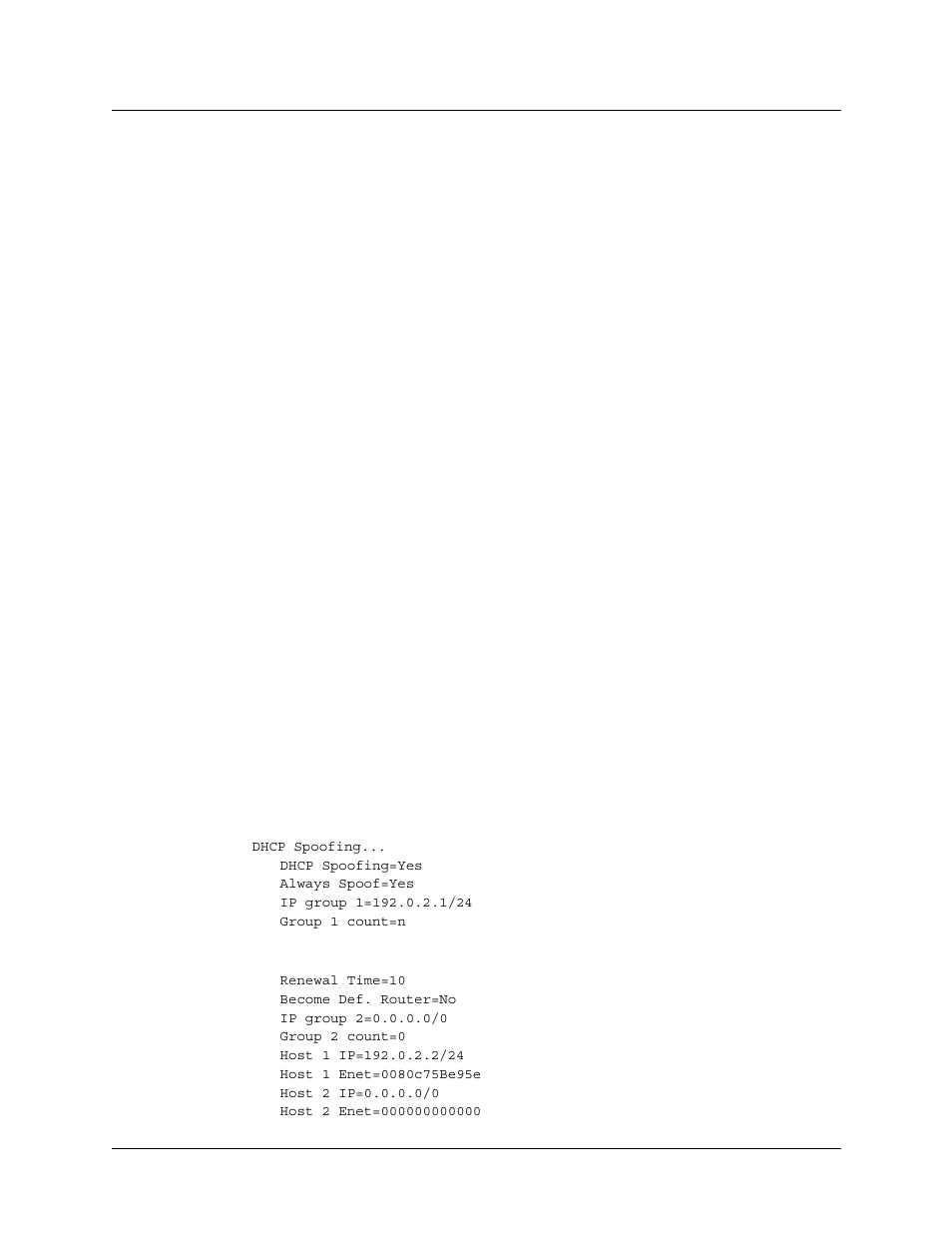 Lucent Technologies 6000 User Manual | Page 386 / 586