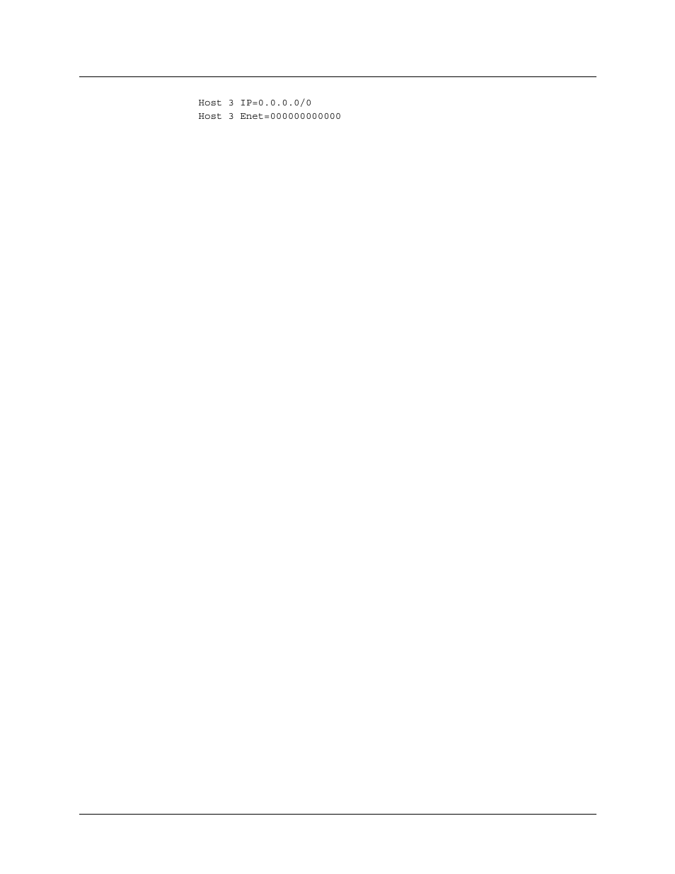 Translating network addresses for a lan, Single-address nat and port routing, Translating network addresses for a lan -23 | Single-address nat and port routing -23 | Lucent Technologies 6000 User Manual | Page 387 / 586