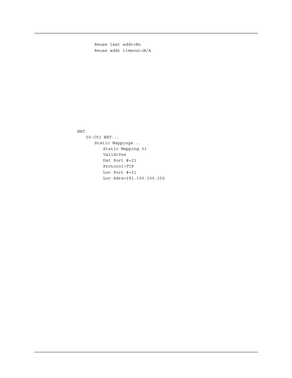 Lucent Technologies 6000 User Manual | Page 391 / 586