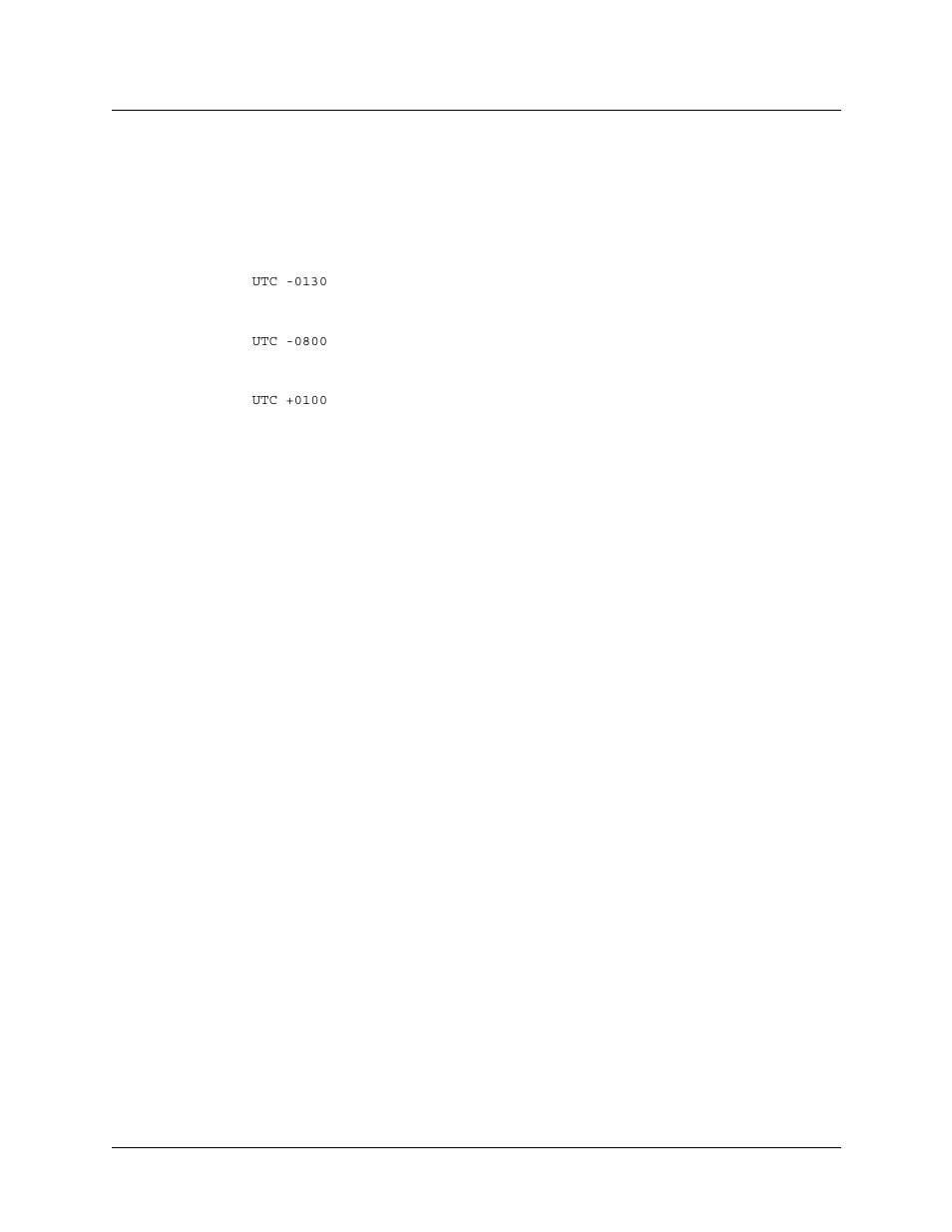 Telnet password, Shared connection profiles, Dial-out routes in a redundant configuration | Lucent Technologies 6000 User Manual | Page 394 / 586