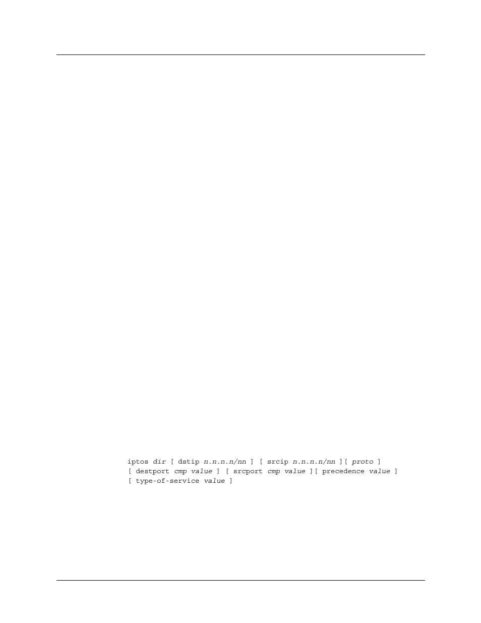Lucent Technologies 6000 User Manual | Page 415 / 586