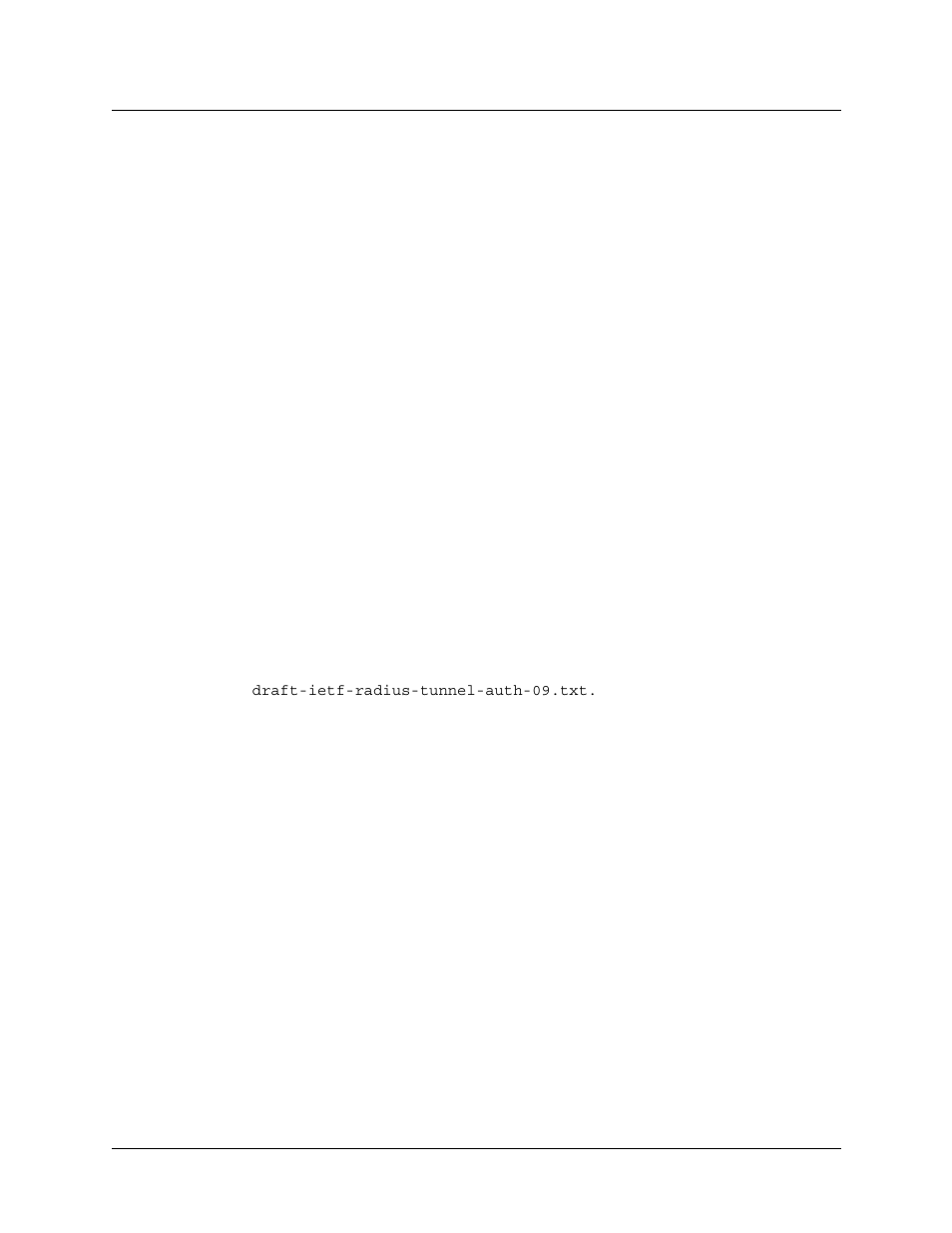 Flow control, Flow control -34 | Lucent Technologies 6000 User Manual | Page 468 / 586