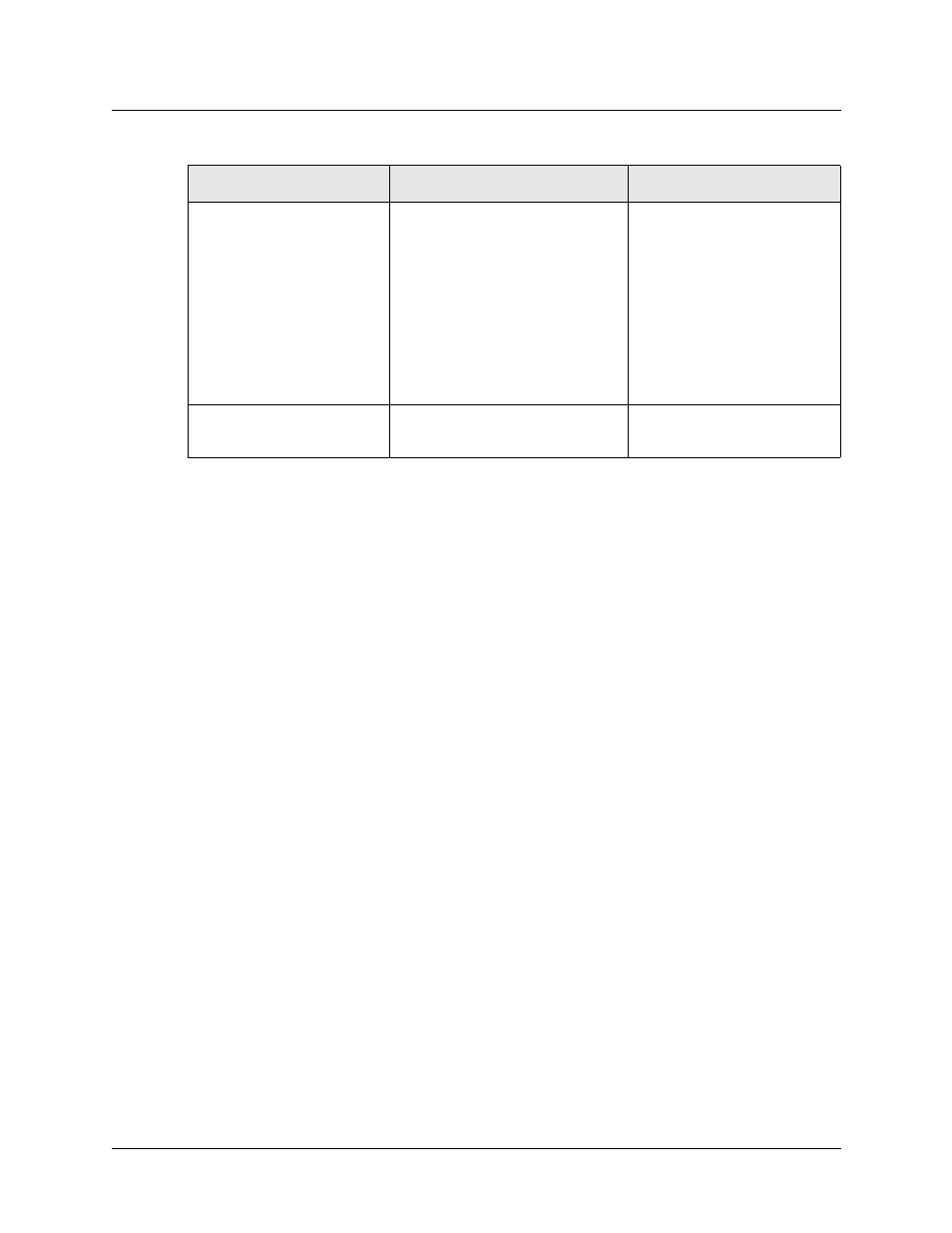 Using multiple l2tp system names, Overview of radius attribute-value pairs, Using multiple l2tp system names -38 | Overview of radius attribute-value pairs -38 | Lucent Technologies 6000 User Manual | Page 472 / 586