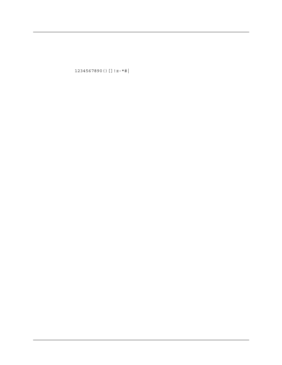 Assigning telephone numbers, Add-on numbers, Assigning telephone numbers -5 | Add-on numbers -5 | Lucent Technologies 6000 User Manual | Page 49 / 586