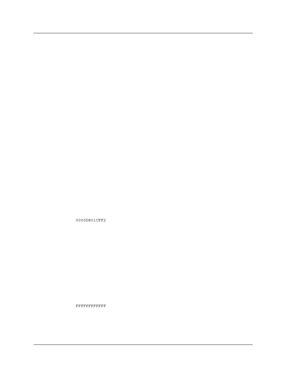 Disadvantages of bridging, How the max initiates a bridged wan connection, Physical addresses and the bridge table | Broadcast addresses | Lucent Technologies 6000 User Manual | Page 522 / 586