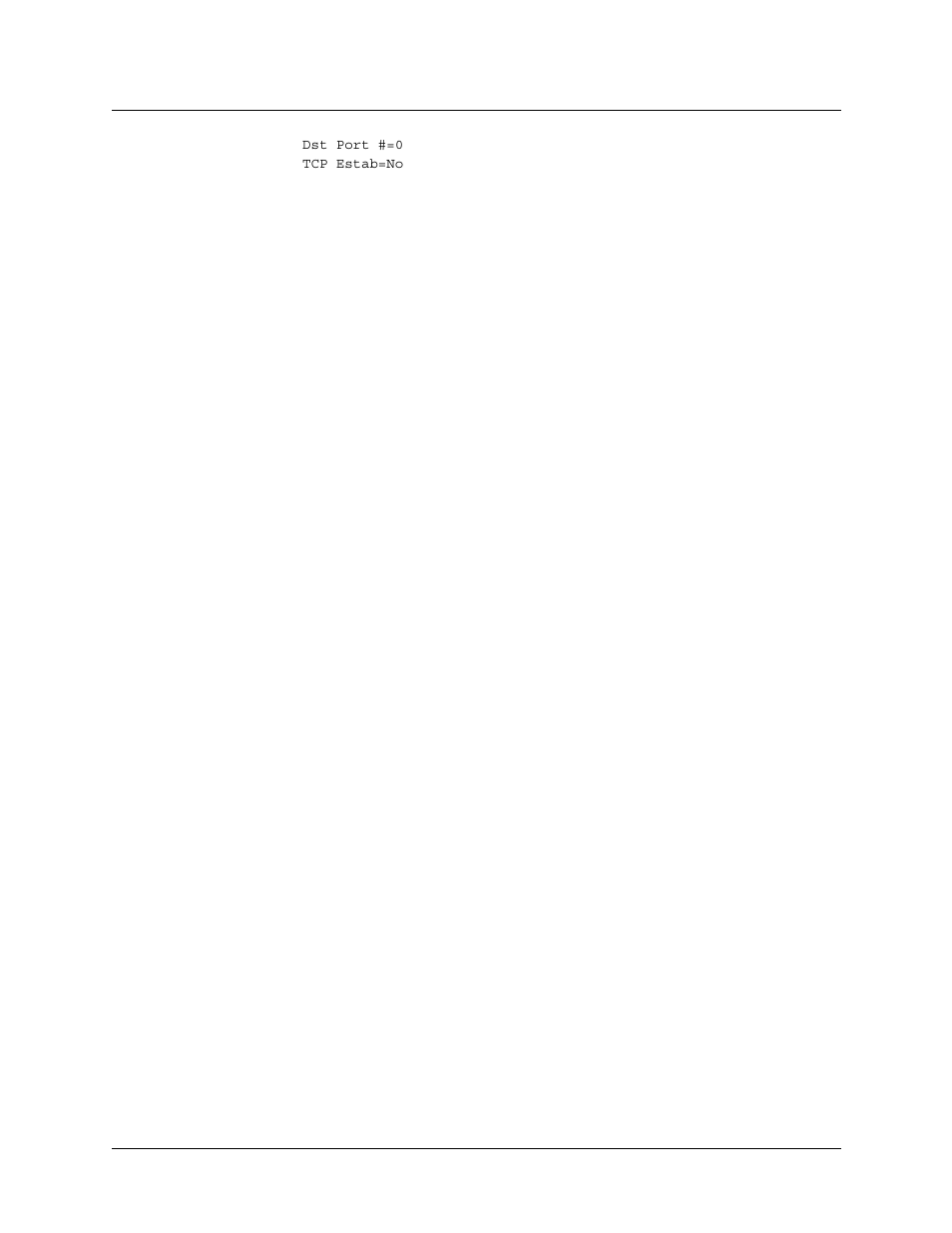 Lucent Technologies 6000 User Manual | Page 548 / 586