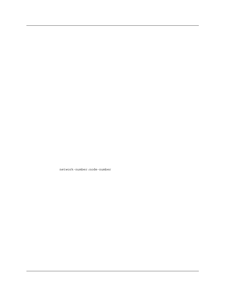 Filtering by source or destination address, Filtering by socket number | Lucent Technologies 6000 User Manual | Page 559 / 586