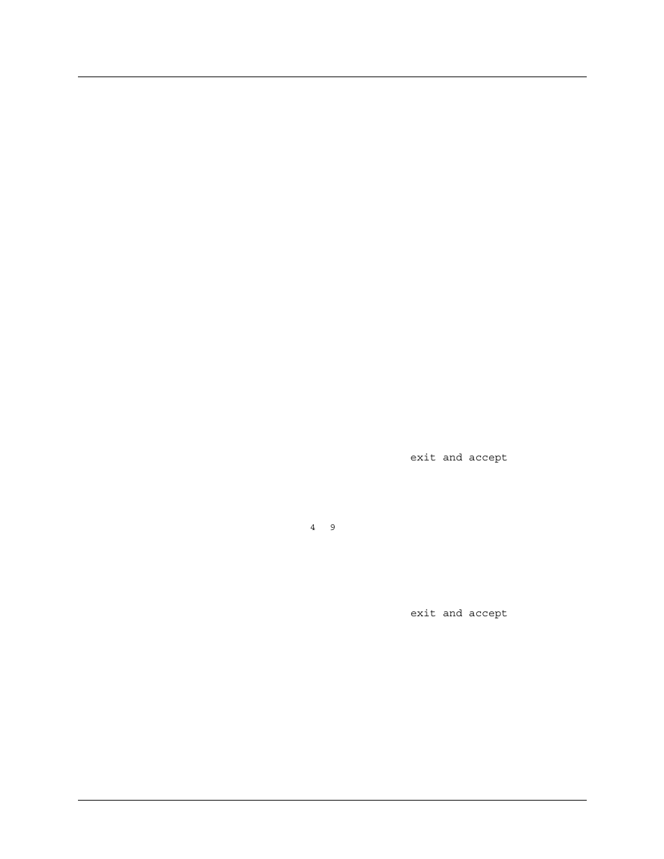 Lucent Technologies 6000 User Manual | Page 90 / 586