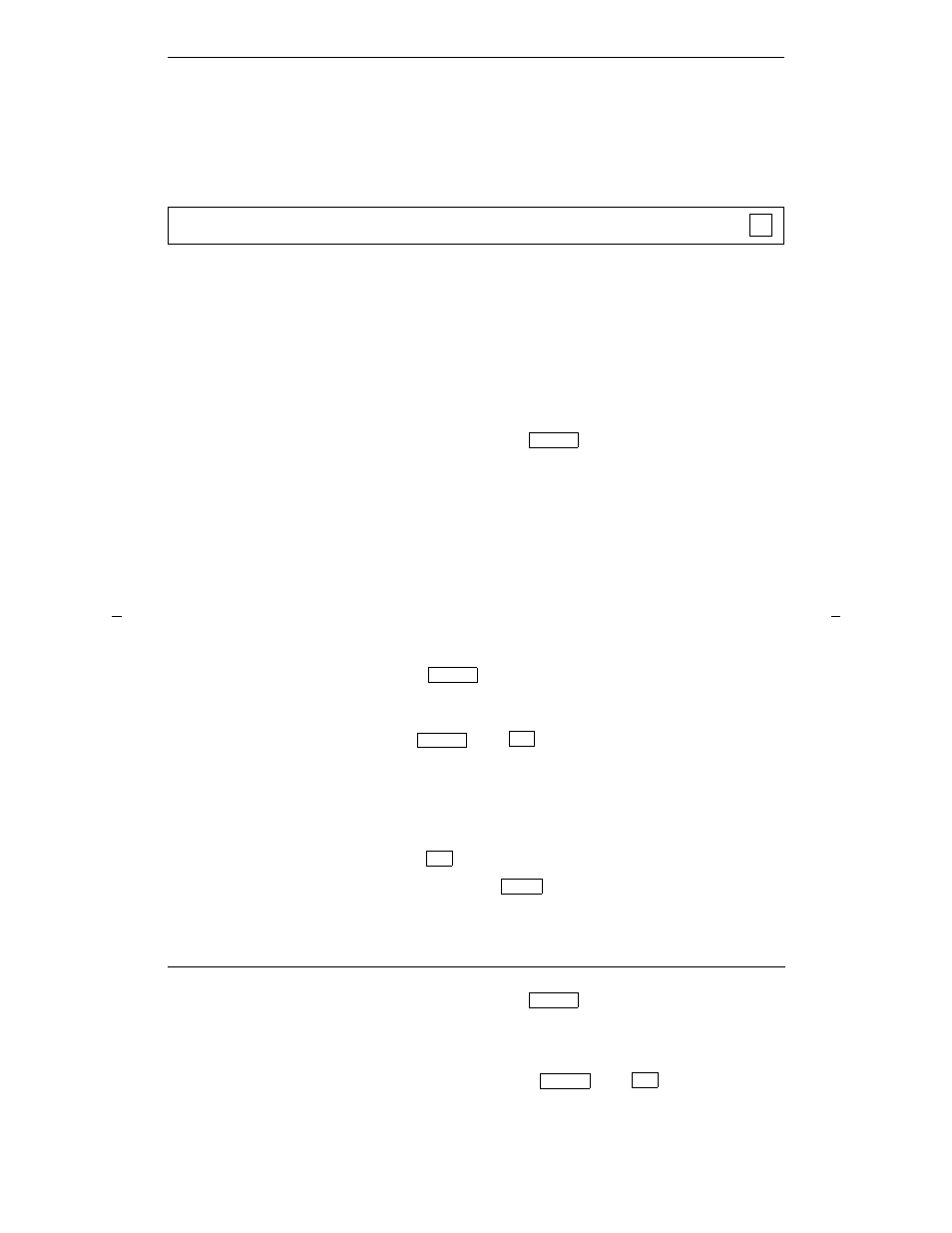 Voice feature procedures, Abbreviated dialing (ad) | Lucent Technologies Voice Terminal 8403 User Manual | Page 13 / 33