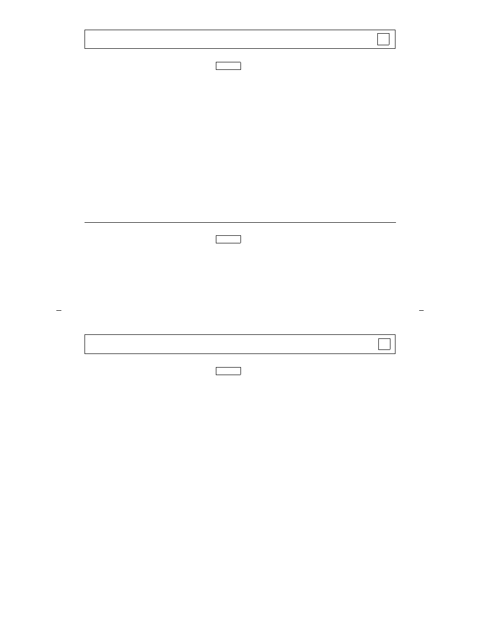 Automatic callback, Call forwarding all calls, Automatic callback call forwarding all calls | Lucent Technologies Voice Terminal 8403 User Manual | Page 15 / 33