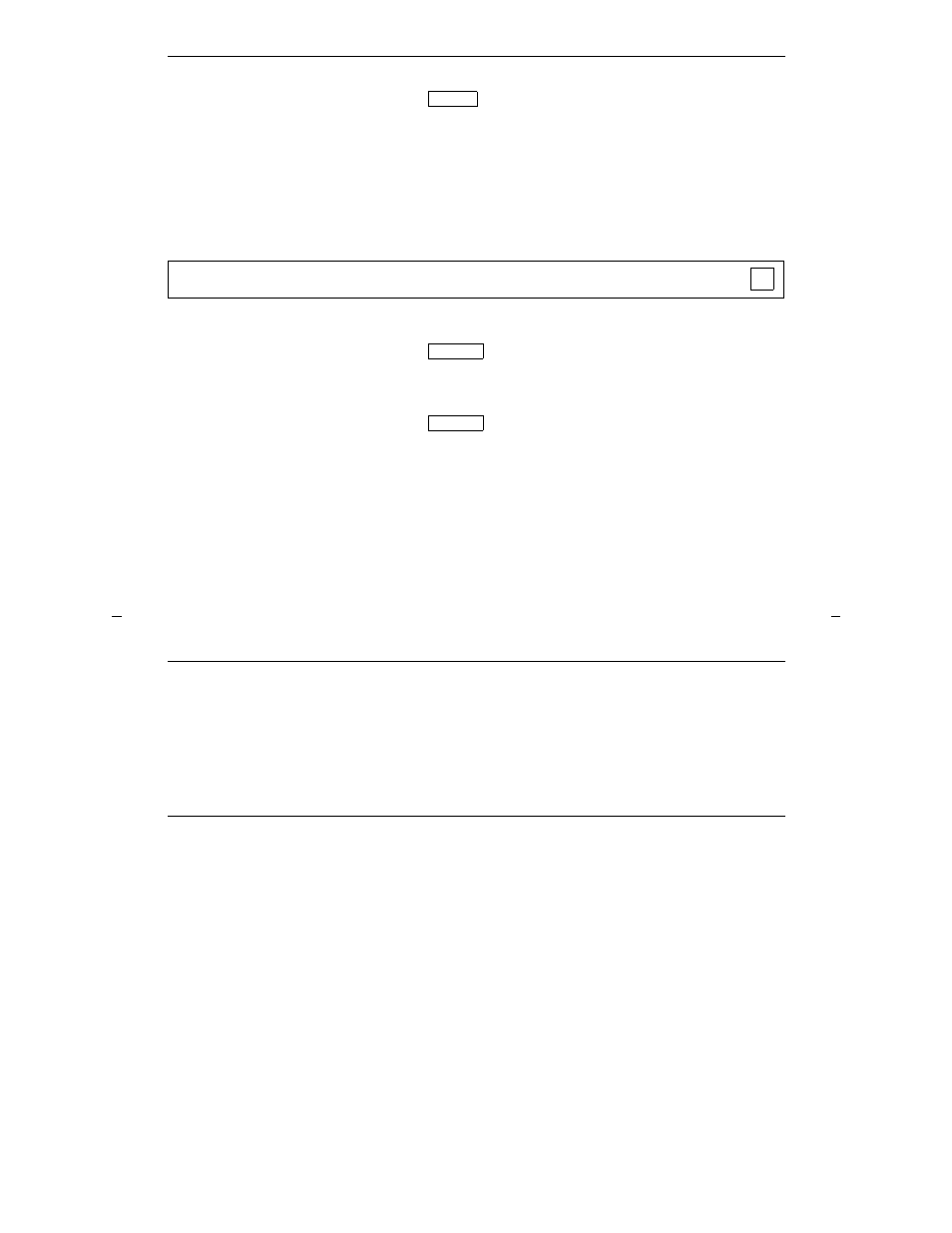 Call park | Lucent Technologies Voice Terminal 8403 User Manual | Page 16 / 33