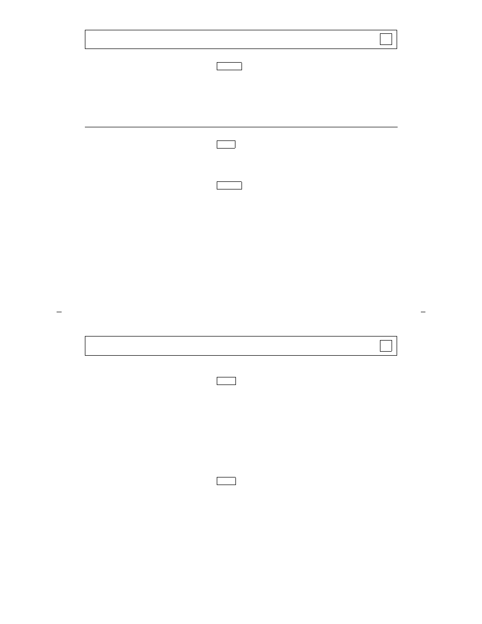 Call pickup, Conference, Call pickup conference | Lucent Technologies Voice Terminal 8403 User Manual | Page 17 / 33