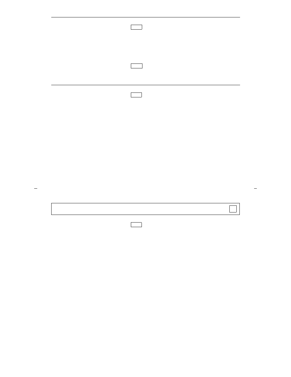 Drop | Lucent Technologies Voice Terminal 8403 User Manual | Page 18 / 33