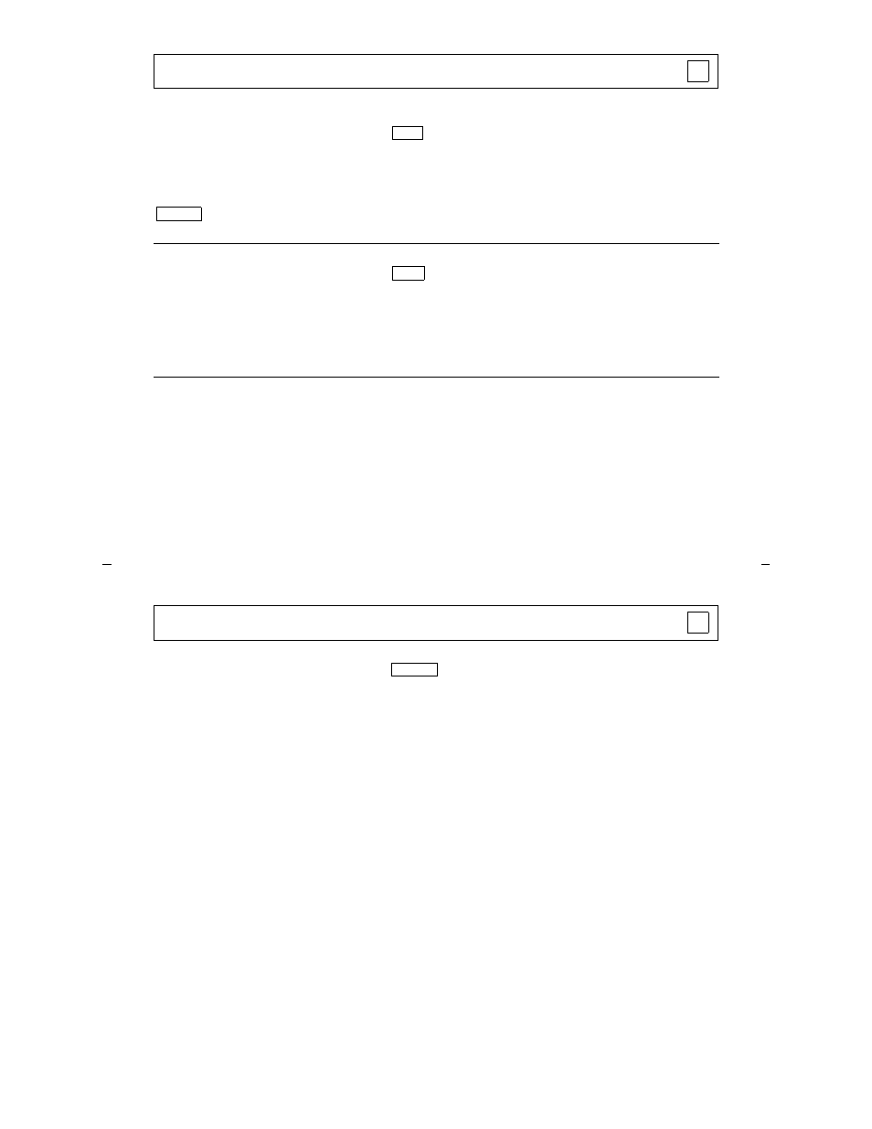 Hold, Last number dialed, Hold last number dialed | Lucent Technologies Voice Terminal 8403 User Manual | Page 19 / 33