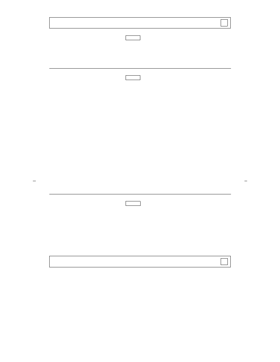 Leave word calling (lwc), Message, Leave word calling (lwc) message | Lucent Technologies Voice Terminal 8403 User Manual | Page 20 / 33