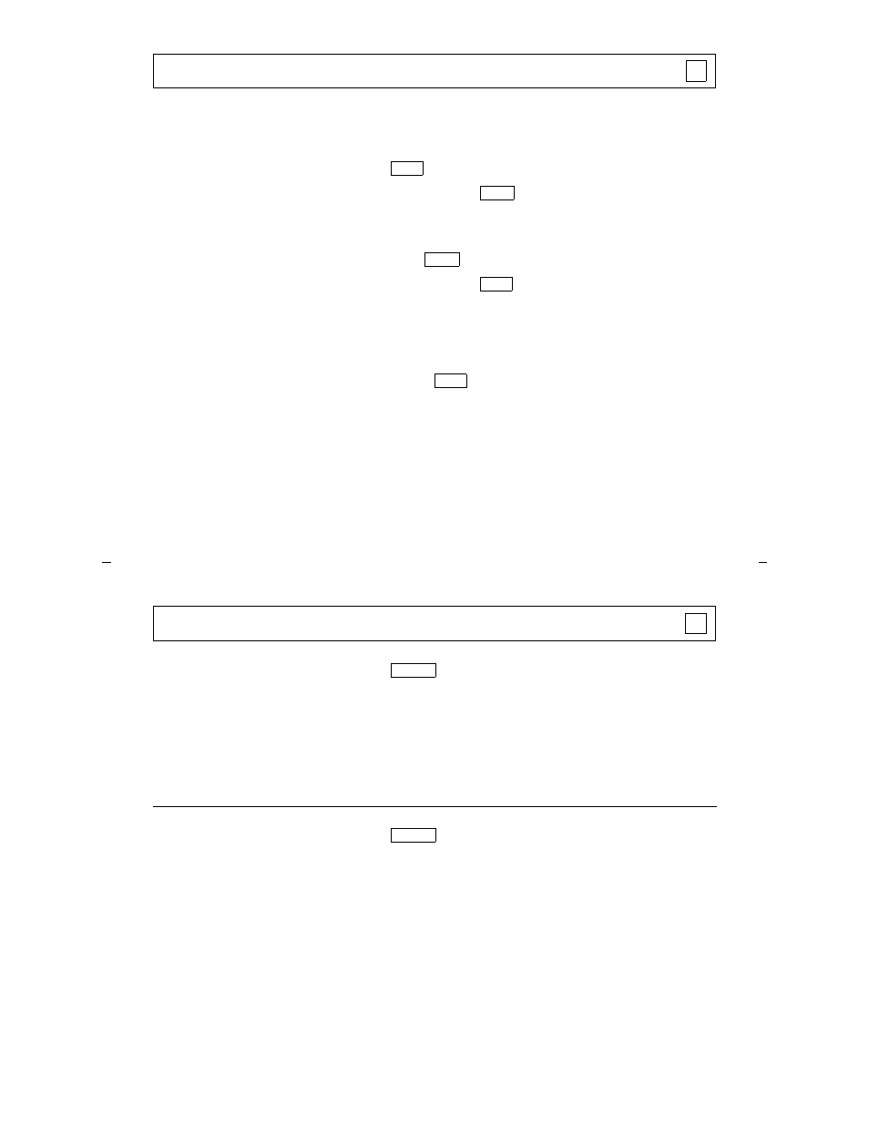 Mute, Priority calling, Mute priority calling | Lucent Technologies Voice Terminal 8403 User Manual | Page 21 / 33